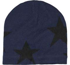 Colder Hats